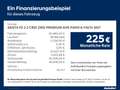 Hyundai SANTA FE 2.2 CRDi 2WD PREMIUM AHK PANO 8-FACH 360° Blau - thumbnail 3