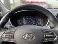 Hyundai SANTA FE 2.2 CRDi 2WD PREMIUM PANO 8-FACH 360° Blau - thumbnail 10