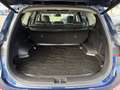 Hyundai SANTA FE 2.2 CRDi 2WD PREMIUM PANO 8-FACH 360° Blau - thumbnail 14