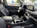 Hyundai SANTA FE 2.2 CRDi 2WD PREMIUM PANO 8-FACH 360° Blau - thumbnail 16