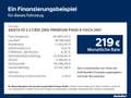 Hyundai SANTA FE 2.2 CRDi 2WD PREMIUM PANO 8-FACH 360° Blau - thumbnail 3