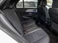Mercedes-Benz GLE 580 4M AMG AHK+Airmat+360°+StaHzg+Sound+Totw Weiß - thumbnail 7