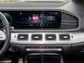 Mercedes-Benz GLE 580 4M AMG AHK+Airmat+360°+StaHzg+Sound+Totw Weiß - thumbnail 9