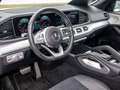 Mercedes-Benz GLE 580 4M AMG AHK+Airmat+360°+StaHzg+Sound+Totw Weiß - thumbnail 8