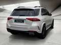 Mercedes-Benz GLE 580 4M AMG AHK+Airmat+360°+StaHzg+Sound+Totw Weiß - thumbnail 4