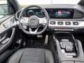 Mercedes-Benz GLE 580 4M AMG AHK+Airmat+360°+StaHzg+Sound+Totw Weiß - thumbnail 5