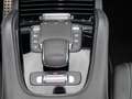 Mercedes-Benz GLE 580 4M AMG AHK+Airmat+360°+StaHzg+Sound+Totw Weiß - thumbnail 10