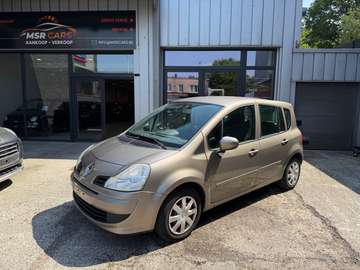 1.2i-AIRCO