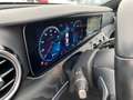 Mercedes-Benz E 200 d AMG|SZH|LED|MBUX|Tot.Wi|8fach|2Hd|TOP Gris - thumbnail 24