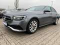 Mercedes-Benz E 200 d AMG|SZH|LED|MBUX|Tot.Wi|8fach|2Hd|TOP Gris - thumbnail 8