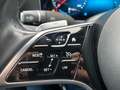 Mercedes-Benz E 200 d AMG|SZH|LED|MBUX|Tot.Wi|8fach|2Hd|TOP Gris - thumbnail 11