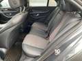 Mercedes-Benz E 200 d AMG|SZH|LED|MBUX|Tot.Wi|8fach|2Hd|TOP Gris - thumbnail 5