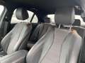 Mercedes-Benz E 200 d AMG|SZH|LED|MBUX|Tot.Wi|8fach|2Hd|TOP Gris - thumbnail 22