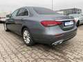 Mercedes-Benz E 200 d AMG|SZH|LED|MBUX|Tot.Wi|8fach|2Hd|TOP Gris - thumbnail 15