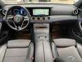 Mercedes-Benz E 200 d AMG|SZH|LED|MBUX|Tot.Wi|8fach|2Hd|TOP Gris - thumbnail 3