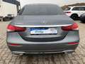 Mercedes-Benz E 200 d AMG|SZH|LED|MBUX|Tot.Wi|8fach|2Hd|TOP Gris - thumbnail 6