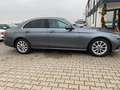 Mercedes-Benz E 200 d AMG|SZH|LED|MBUX|Tot.Wi|8fach|2Hd|TOP Gris - thumbnail 4