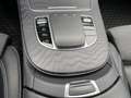 Mercedes-Benz E 200 d AMG|SZH|LED|MBUX|Tot.Wi|8fach|2Hd|TOP Gris - thumbnail 9