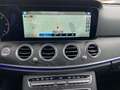 Mercedes-Benz E 200 d AMG|SZH|LED|MBUX|Tot.Wi|8fach|2Hd|TOP Gris - thumbnail 21