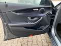 Mercedes-Benz E 200 d AMG|SZH|LED|MBUX|Tot.Wi|8fach|2Hd|TOP Gris - thumbnail 14