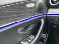 Mercedes-Benz E 200 d AMG|SZH|LED|MBUX|Tot.Wi|8fach|2Hd|TOP Gris - thumbnail 7