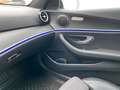 Mercedes-Benz E 200 d AMG|SZH|LED|MBUX|Tot.Wi|8fach|2Hd|TOP Gris - thumbnail 20