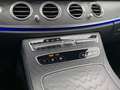 Mercedes-Benz E 200 d AMG|SZH|LED|MBUX|Tot.Wi|8fach|2Hd|TOP Gris - thumbnail 13