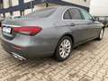 Mercedes-Benz E 200 d AMG|SZH|LED|MBUX|Tot.Wi|8fach|2Hd|TOP Gris - thumbnail 18