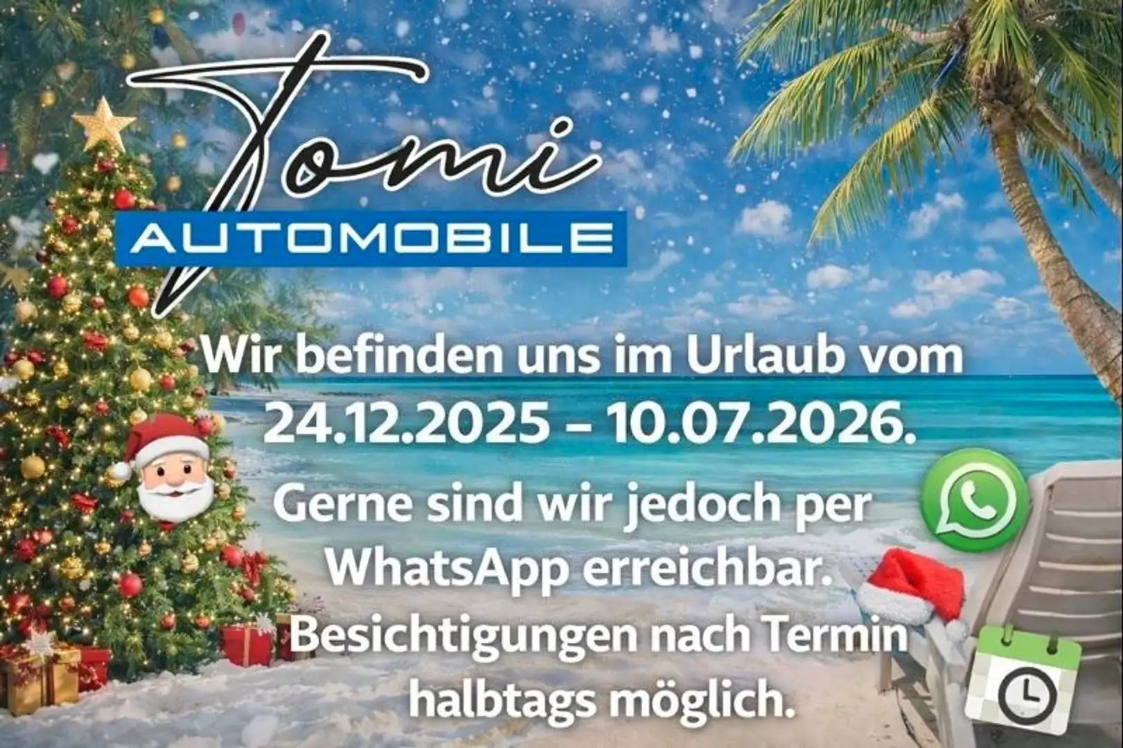 Mercedes-Benz E 200 d AMG|SZH|LED|MBUX|Tot.Wi|8fach|2Hd|TOP Gris - 2