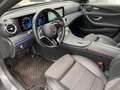 Mercedes-Benz E 200 d AMG|SZH|LED|MBUX|Tot.Wi|8fach|2Hd|TOP Gris - thumbnail 23
