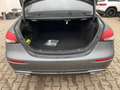 Mercedes-Benz E 200 d AMG|SZH|LED|MBUX|Tot.Wi|8fach|2Hd|TOP Gris - thumbnail 25