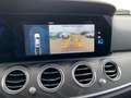 Mercedes-Benz E 200 d AMG|SZH|LED|MBUX|Tot.Wi|8fach|2Hd|TOP Gris - thumbnail 12