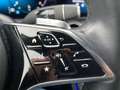 Mercedes-Benz E 200 d AMG|SZH|LED|MBUX|Tot.Wi|8fach|2Hd|TOP Gris - thumbnail 16