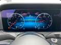 Mercedes-Benz E 200 d AMG|SZH|LED|MBUX|Tot.Wi|8fach|2Hd|TOP Gris - thumbnail 19