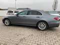Mercedes-Benz E 200 d AMG|SZH|LED|MBUX|Tot.Wi|8fach|2Hd|TOP Gris - thumbnail 17