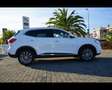 MG HS 1.5T-GDI Comfort Bianco - thumbnail 8