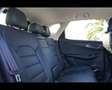 MG HS 1.5T-GDI Comfort Bianco - thumbnail 12