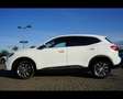 MG HS 1.5T-GDI Comfort Bianco - thumbnail 4