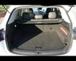 MG HS 1.5T-GDI Comfort Bianco - thumbnail 14