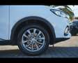 MG HS 1.5T-GDI Comfort Bianco - thumbnail 13