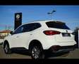 MG HS 1.5T-GDI Comfort Bianco - thumbnail 5