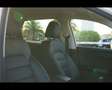 MG HS 1.5T-GDI Comfort Bianco - thumbnail 11