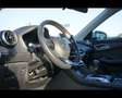 MG HS 1.5T-GDI Comfort Bianco - thumbnail 10