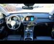 MG HS 1.5T-GDI Comfort Bianco - thumbnail 9