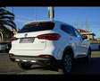 MG HS 1.5T-GDI Comfort Bianco - thumbnail 7