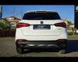 MG HS 1.5T-GDI Comfort Bianco - thumbnail 6
