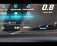 MG HS 1.5T-GDI Comfort Bianco - thumbnail 15