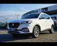 MG HS 1.5T-GDI Comfort Bianco - thumbnail 1