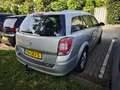 Opel Astra 1.6 Cosmo Beige - thumbnail 4