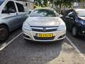 Opel Astra 1.6 Cosmo Beige - thumbnail 2
